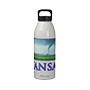 Kansas Tornado Bottle